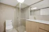 33/37 Bayview Street, Runaway Bay, Qld 4216-Image
