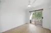 33/37 Bayview Street, Runaway Bay, Qld 4216-Image