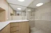 33/37 Bayview Street, Runaway Bay, Qld 4216-Image