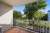 33/37 Bayview Street, Runaway Bay, Qld 4216-Image