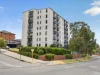 33/38-42 Waterloo Crescent, East Perth, WA 6004