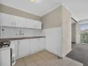 33/38-42 Waterloo Crescent, East Perth, WA 6004-Image
