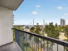 33/38-42 Waterloo Crescent, East Perth, WA 6004-Image
