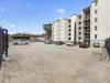33/38-42 Waterloo Crescent, East Perth, WA 6004-Image
