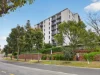 33/38-42 Waterloo Crescent, East Perth, WA 6004-Image
