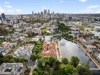 33/38-42 Waterloo Crescent, East Perth, WA 6004-Image