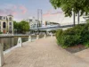 33/38-42 Waterloo Crescent, East Perth, WA 6004-Image