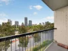 33/38-42 Waterloo Crescent, East Perth, WA 6004-Image