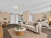 33/38-42 Waterloo Crescent, East Perth, WA 6004-Image