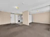 33/38-42 Waterloo Crescent, East Perth, WA 6004-Image