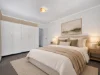 33/38-42 Waterloo Crescent, East Perth, WA 6004-Image