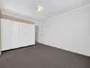 33/38-42 Waterloo Crescent, East Perth, WA 6004-Image