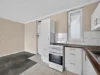 33/38-42 Waterloo Crescent, East Perth, WA 6004-Image