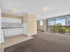 33/38-42 Waterloo Crescent, East Perth, WA 6004-Image