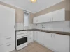 33/38-42 Waterloo Crescent, East Perth, WA 6004-Image