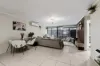 33/38 Kavanagh Street, Southbank, Vic 3006-Image