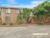 33/39 King Street, Dandenong, Vic 3175