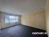 33/39 King Street, Dandenong, Vic 3175-Image