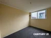 33/39 King Street, Dandenong, Vic 3175-Image