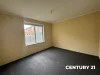 33/39 King Street, Dandenong, Vic 3175-Image