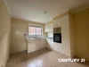 33/39 King Street, Dandenong, Vic 3175-Image