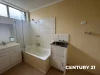 33/39 King Street, Dandenong, Vic 3175-Image