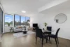 33/4-8 Bouvardia Street, Asquith, NSW 2077