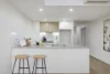33/4-8 Bouvardia Street, Asquith, NSW 2077-Image