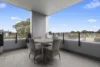 33/4-8 Bouvardia Street, Asquith, NSW 2077-Image