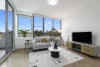 33/4-8 Bouvardia Street, Asquith, NSW 2077-Image