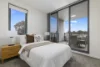 33/4-8 Bouvardia Street, Asquith, NSW 2077-Image