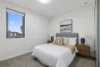 33/4-8 Bouvardia Street, Asquith, NSW 2077-Image