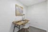 33/4-8 Bouvardia Street, Asquith, NSW 2077-Image