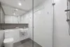 33/4-8 Bouvardia Street, Asquith, NSW 2077-Image