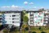 33/4-8 Bouvardia Street, Asquith, NSW 2077-Image