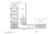 33/4-8 Bouvardia Street, Asquith, NSW 2077-Floorplan