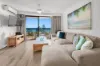 33/4 Britannia Avenue, Broadbeach, Qld 4218