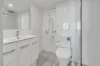 33/4 Britannia Avenue, Broadbeach, Qld 4218-Image