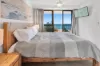 33/4 Britannia Avenue, Broadbeach, Qld 4218-Image