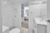 33/4 Britannia Avenue, Broadbeach, Qld 4218-Image