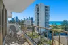 33/4 Britannia Avenue, Broadbeach, Qld 4218-Image