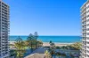 33/4 Britannia Avenue, Broadbeach, Qld 4218-Image