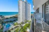 33/4 Britannia Avenue, Broadbeach, Qld 4218-Image