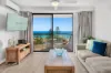 33/4 Britannia Avenue, Broadbeach, Qld 4218-Image