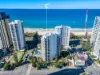 33/4 Britannia Avenue, Broadbeach, Qld 4218-Image
