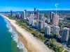 33/4 Britannia Avenue, Broadbeach, Qld 4218-Image