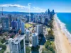 33/4 Britannia Avenue, Broadbeach, Qld 4218-Image