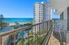 33/4 Britannia Avenue, Broadbeach, Qld 4218-Image