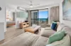 33/4 Britannia Avenue, Broadbeach, Qld 4218-Image