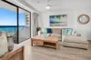 33/4 Britannia Avenue, Broadbeach, Qld 4218-Image